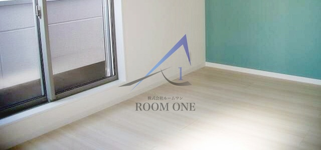 Ｂ・ＲＥＳＩＤＥＮＣＥ青井