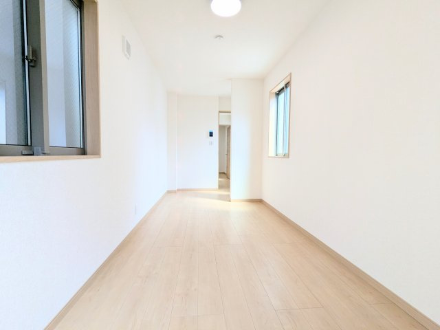 墨田区向島５丁目の戸建