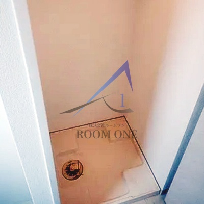 ガーラ・シティ深川森下			のその他