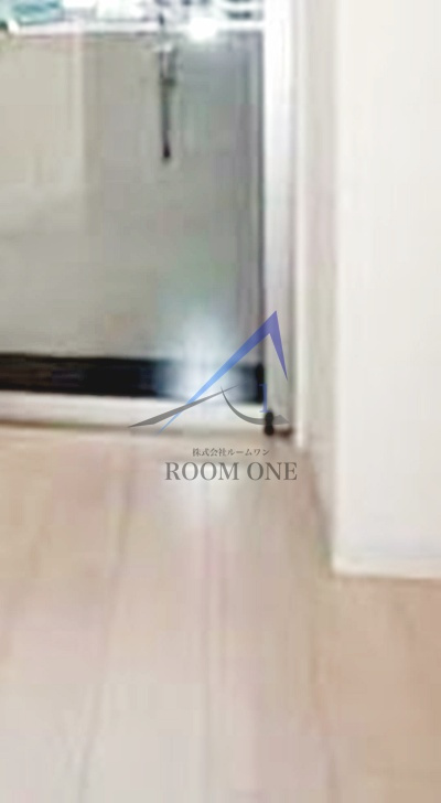 ガーラ・シティ深川森下			