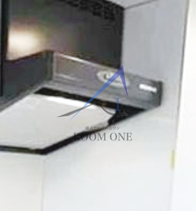 ガーラ・シティ深川森下			