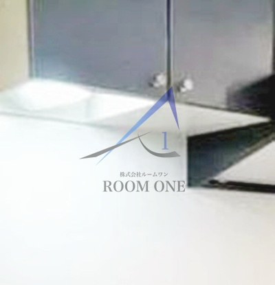 ガーラ・シティ深川森下			