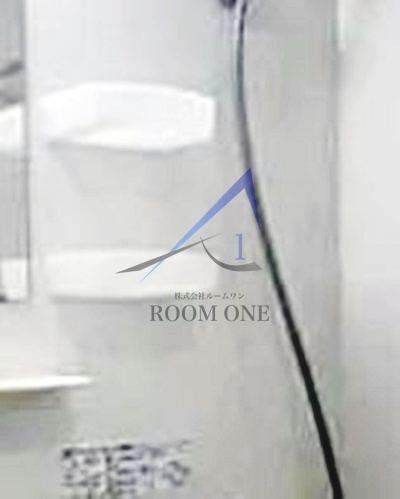 ガーラ・シティ深川森下			