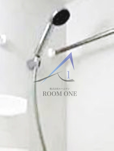 ガーラ・シティ深川森下			