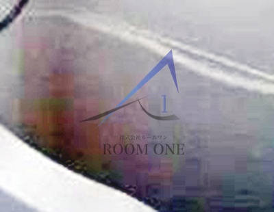 ガーラ・シティ深川森下			