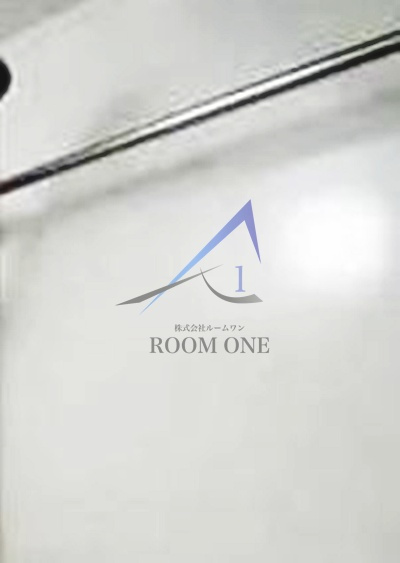 ガーラ・シティ深川森下			