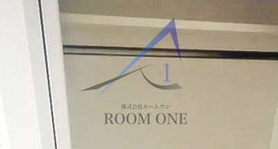 ガーラ・シティ深川森下			