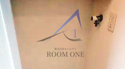 ガーラ・シティ深川森下			