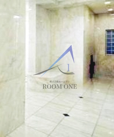 ガーラ・シティ深川森下			