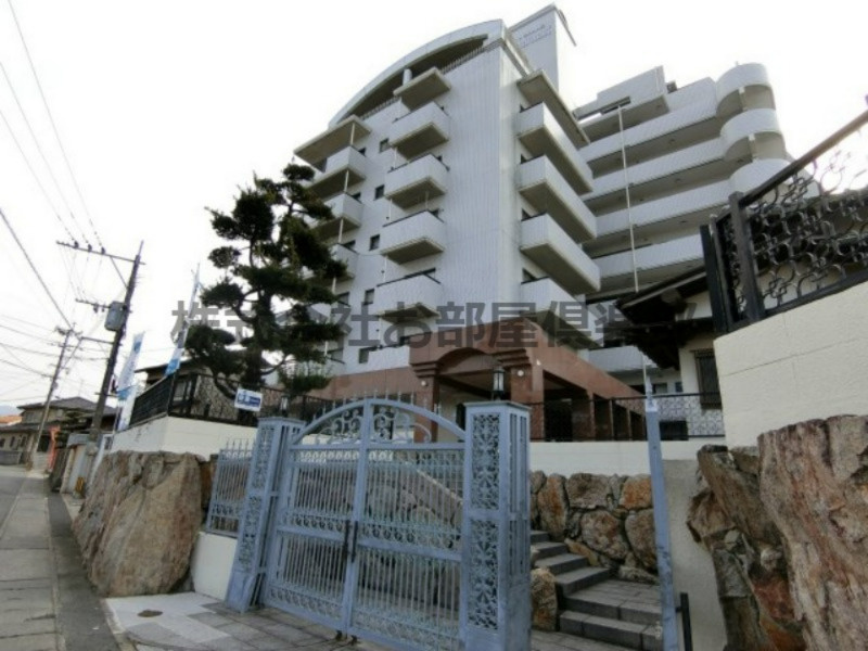 グランドシャルマン