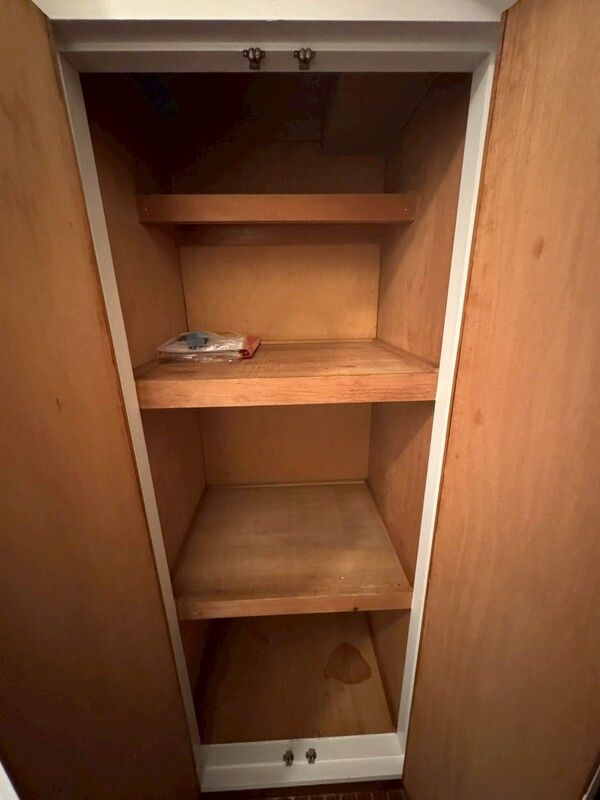 パルセ菊川のその他|シューズボックス