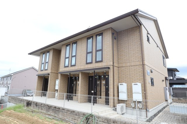 ミランジュエル