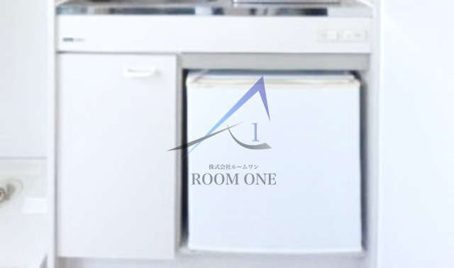 バーミープレイス桜上水Ⅲのその他