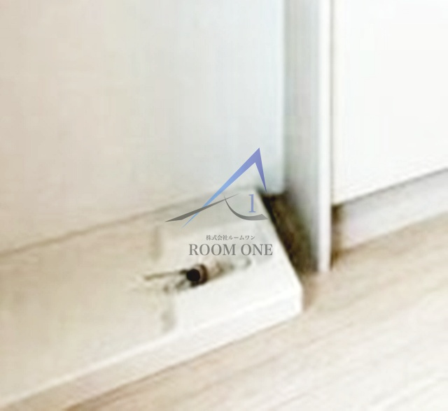 バーミープレイス桜上水Ⅲ