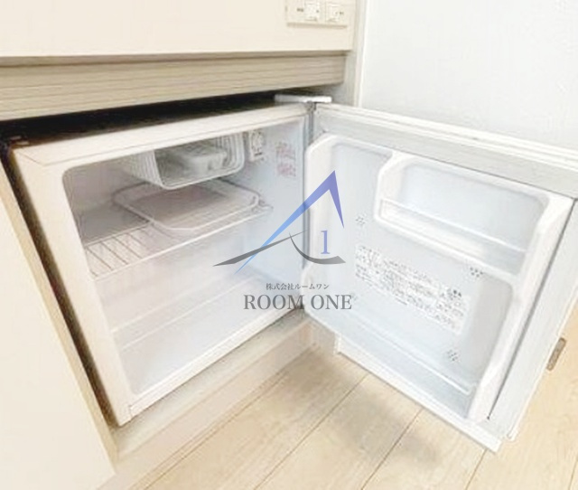 バーミープレイス桜上水Ⅲ