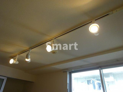 【展望】 | MODULOR中野