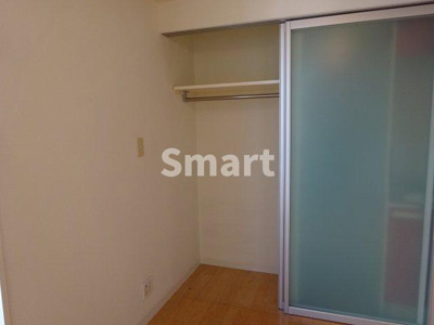 【収納】 | MODULOR中野