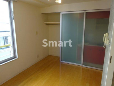 【その他】 | MODULOR中野