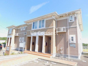 ソル・レヴェンテの画像