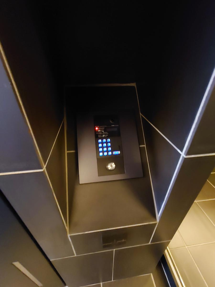 メイクス東向島Ⅱのその他