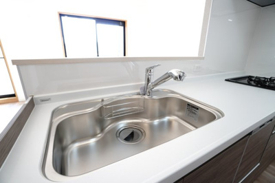 【設備】 | 【リノベ済】クレイドル西原駅東 | 室内（2026年1月30日12：00頃）撮影