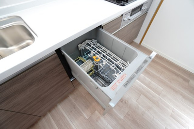 【設備】 | 【リノベ済】クレイドル西原駅東 | 室内（2026年1月30日12：00頃）撮影