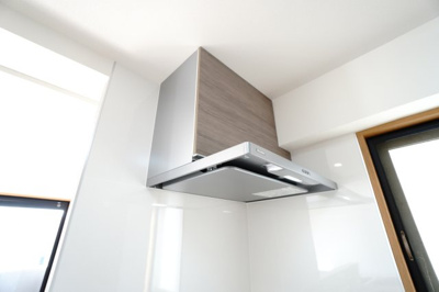 【設備】 | 【リノベ済】クレイドル西原駅東 | 室内（2026年1月30日12：00頃）撮影