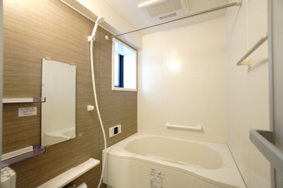 【設備】 | 【リノベ済】クレイドル西原駅東 | 室内（2026年1月30日12：00頃）撮影