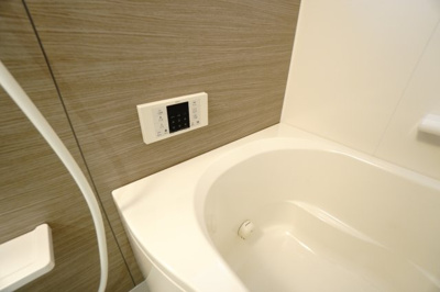 【設備】 | 【リノベ済】クレイドル西原駅東 | 室内（2026年1月30日12：00頃）撮影