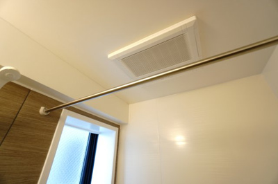 【設備】 | 【リノベ済】クレイドル西原駅東 | 室内（2026年1月30日12：00頃）撮影