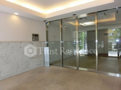 【セキュリティ】 | 日神デュオステージ浅草国際通り