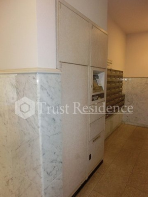 【その他共用部分】 | 日神デュオステージ浅草国際通り