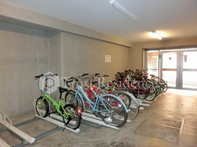 【設備】 | 日神デュオステージ浅草国際通り