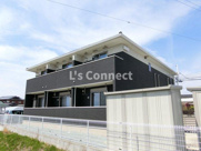 ベルサピーⅤの画像