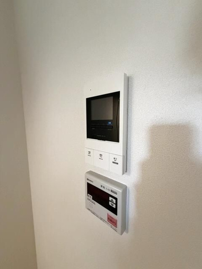 【セキュリティ】 | cent4ce