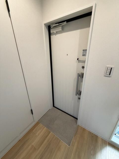 【玄関】 | cent4ce