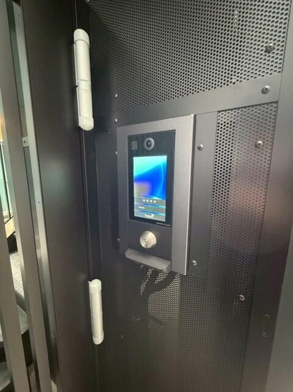 【エントランス】 | cent4ce