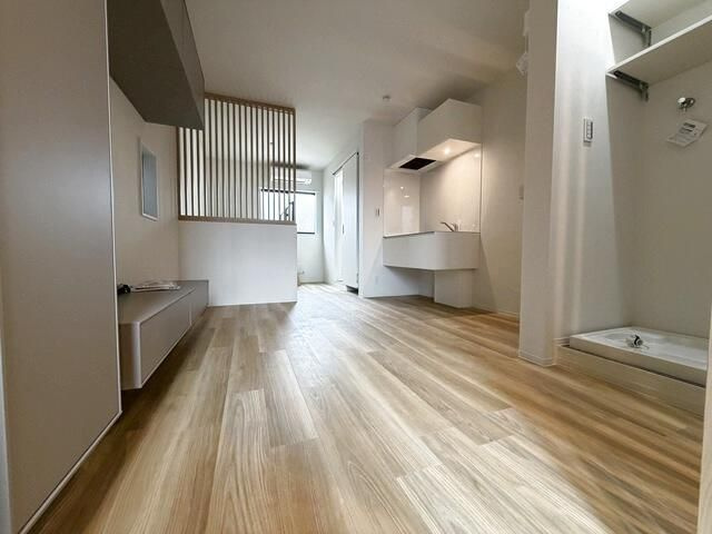 【居間・リビング】 | cent4ce