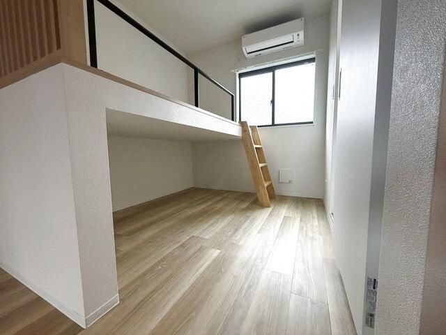 【その他】 | cent4ce