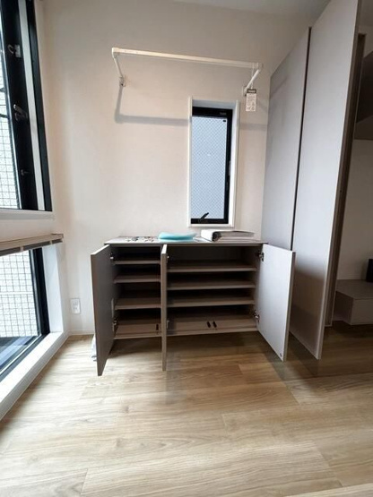 【その他】 | cent4ce