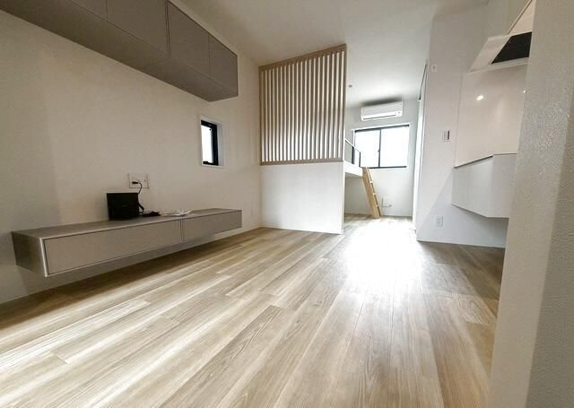 【居間・リビング】 | cent4ce