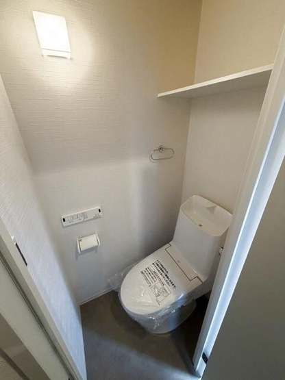 【トイレ】 | cent4ce