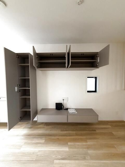 【収納】 | cent4ce