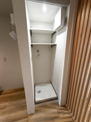 【設備】 | cent4ce