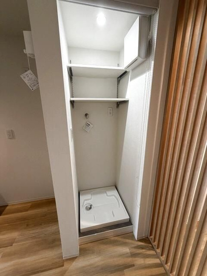 【設備】 | cent4ce