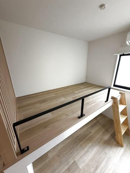 【その他】 | cent4ce