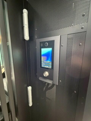 【エントランス】 | cent4ce