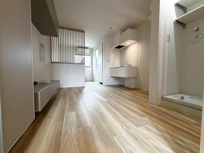 【居間・リビング】 | cent4ce