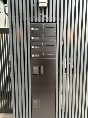 【その他共用部分】 | cent4ce