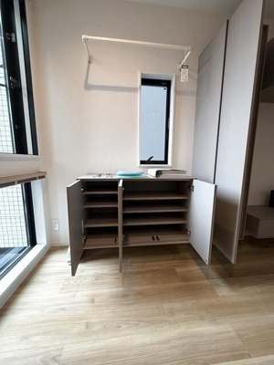 【その他】 | cent4ce